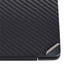Black Carbon Fiber Specialty Texture Material Dell Vostro Skin